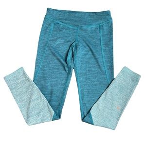 Champion Leggings for Girls